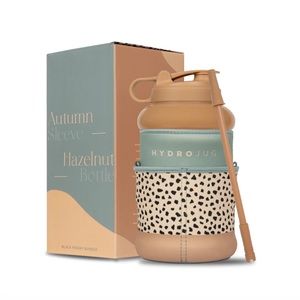 Black Friday hydro jug